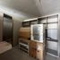 3 Habitación Casa en alquiler en Queretaro, Querétaro, Queretaro