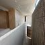 3 Habitación Casa en alquiler en Queretaro, Querétaro, Queretaro