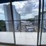 3 Bedroom Apartment for sale in San Miguelito Panama, Amelia Denis De Icaza, San Miguelito
