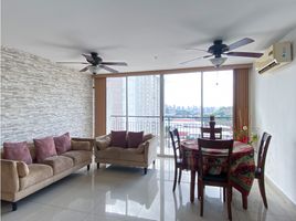3 Bedroom Apartment for sale in San Miguelito Panama, Amelia Denis De Icaza, San Miguelito