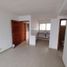 2 Bedroom Condo for rent in Panama City Panama, Betania