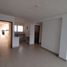2 Bedroom Condo for rent in Panama City Panama, Betania