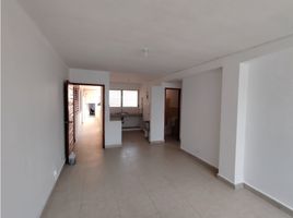 2 Bedroom Condo for rent in Panama City Panama, Betania