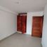 2 Bedroom Condo for rent in Panama City Panama, Betania
