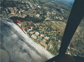  Terrain for sale in Veraguas, Calovebora, Santa Fe, Veraguas