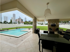 4 Bedroom House for sale in Parque Lefevre, Panama City, Parque Lefevre