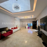 4 Bedroom House for sale in Parque Lefevre, Panama City, Parque Lefevre