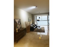 2 Schlafzimmer Appartement zu vermieten in Bella Vista, Panama, Bella Vista, Panama City, Panama, Panama