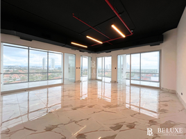 100 m² Office for rent in Panamá, Parque Lefevre, Ciudad de Panamá, Panamá, Panamá