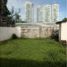 Studio House for sale in Panama, San Francisco, Panama City, Panama, Panama