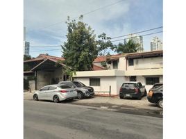 Estudio Casa en venta en Panamá, San Francisco, Ciudad de Panamá, Panamá, Panamá