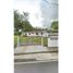 1 Bedroom Apartment for rent in David Chiriqui, David, David, Chiriqui