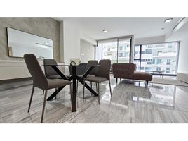 3 Habitación Departamento en alquiler en Ciudad de Panamá, Panamá, Bella Vista, Ciudad de Panamá