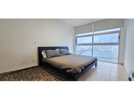 Condominium 2 chambre à vendre à Bella Vista, Panama, Bella Vista, Panama City, Panama, Panamá