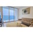 Condominium 2 chambre à vendre à Bella Vista, Panama, Bella Vista, Panama City, Panama, Panamá