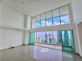 3 Habitación Apartamento en alquiler en Panamá, Parque Lefevre, Ciudad de Panamá, Panamá