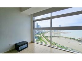 2 Bedroom Apartment for sale in Panama, Bella Vista, Panama City, Panama, Panama