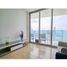 2 Bedroom Apartment for sale in Panama, Bella Vista, Panama City, Panama, Panama