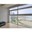 2 Bedroom Apartment for sale in Panama, Bella Vista, Panama City, Panama, Panama