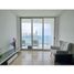 2 Bedroom Apartment for sale in Panama, Bella Vista, Panama City, Panama, Panama