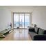 2 Bedroom Apartment for sale in Panama, Bella Vista, Panama City, Panama, Panama