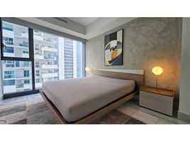3 Habitación Apartamento en venta en Bella Vista, Ciudad de Panamá, Bella Vista