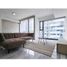 3 Habitación Apartamento en venta en Bella Vista, Ciudad de Panamá, Bella Vista