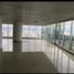 155 SqM Office for sale in Panama, Parque Lefevre, Panama City, Panama, Panama