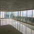 155 SqM Office for sale in Panama, Parque Lefevre, Panama City, Panama