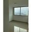Condominium 3 chambre à louer à Parque Lefevre, Panama, Parque Lefevre, Panama City, Panama, Panamá