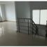 Condominium 3 chambre à louer à Parque Lefevre, Panama, Parque Lefevre, Panama City, Panama, Panamá