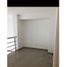 Condominium 3 chambre à louer à Parque Lefevre, Panama, Parque Lefevre, Panama City, Panama, Panamá