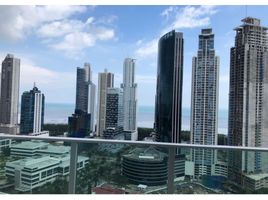 Condominium 3 chambre à louer à Parque Lefevre, Panama, Parque Lefevre, Panama City, Panama, Panamá