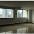Condominium 3 chambre à louer à Parque Lefevre, Panama, Parque Lefevre, Panama City, Panama, Panamá