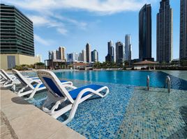 3 Bedroom Apartment for sale in Parque Lefevre, Panama City, Parque Lefevre