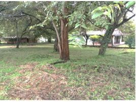  Land for sale in Chame, Panama Oeste, Nueva Gorgona, Chame