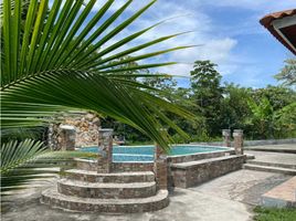 6 Habitación Casa en alquiler en San Carlos, Panamá Oeste, San Carlos, San Carlos