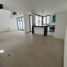Maison 3 chambre à vendre à Cuernavaca, Morelos, Cuernavaca