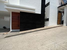 Maison 3 chambre à vendre à Cuernavaca, Morelos, Cuernavaca