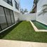 Maison 3 chambre à vendre à Cuernavaca, Morelos, Cuernavaca