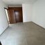 Maison 3 chambre à vendre à Cuernavaca, Morelos, Cuernavaca