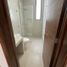 Maison 3 chambre à vendre à Cuernavaca, Morelos, Cuernavaca