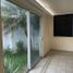 3 Habitación Villa en alquiler en Huitzilac, Morelos, Huitzilac