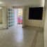 3 Habitación Villa en alquiler en Huitzilac, Morelos, Huitzilac