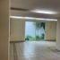 3 Habitación Villa en alquiler en Huitzilac, Morelos, Huitzilac