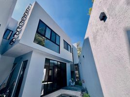3 Schlafzimmer Villa zu verkaufen in Cuernavaca, Morelos, Cuernavaca