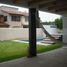 4 Bedroom House for sale in Cuernavaca, Morelos, Cuernavaca, Morelos