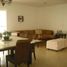 4 Bedroom House for sale in Cuernavaca, Morelos, Cuernavaca, Morelos