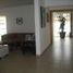 4 Bedroom House for sale in Cuernavaca, Morelos, Cuernavaca, Morelos