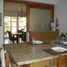 4 Bedroom House for sale in Cuernavaca, Morelos, Cuernavaca, Morelos